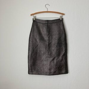 Banana Republic Skirt